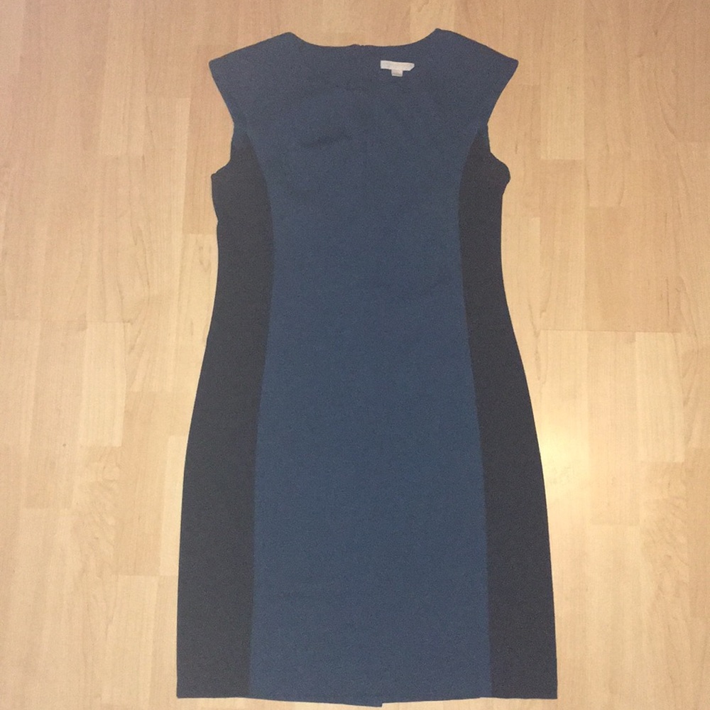LIKE NEW DRESS